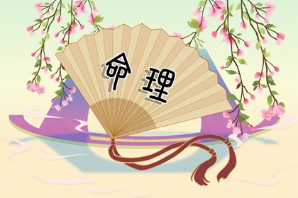 老黄历万年历|2025万年历查询|今日万年历查询