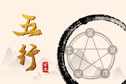 今日农历黄道吉日查询_农历2025年老黄历_今日农历查询
