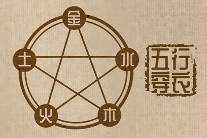 择吉老黄历,择吉黄历,择吉日历