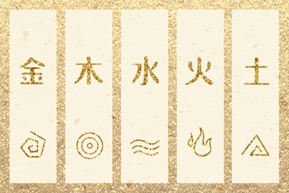 万年历查询表|带农历与黄历的万年历|万年历老黄历吉日查询